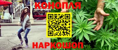 ешки Заводоуковск